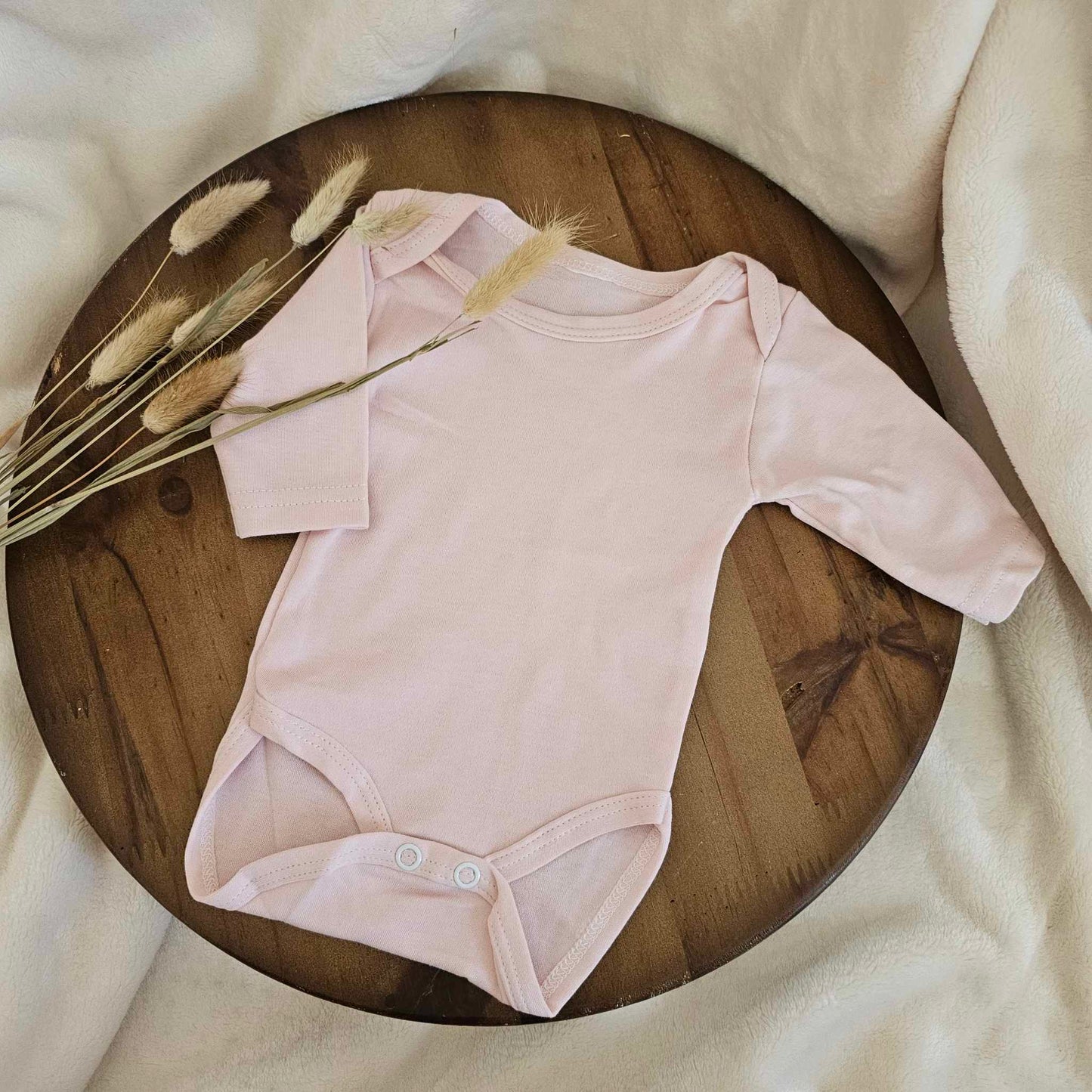 Body - Veux tu être ma marraine ?