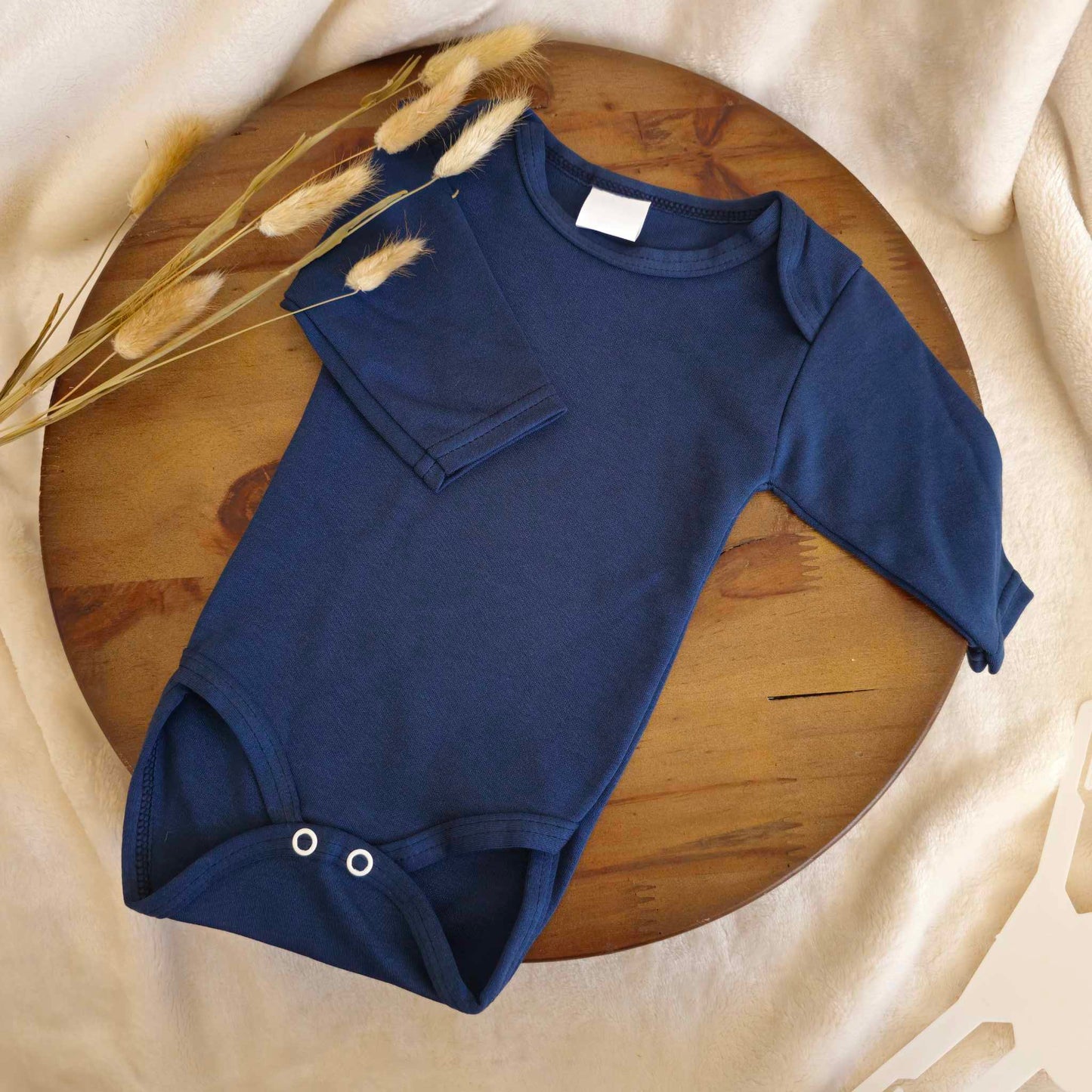 Body - Veux tu être ma marraine ?