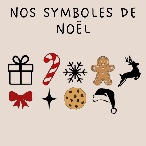 Body - Mini nous pour 2026