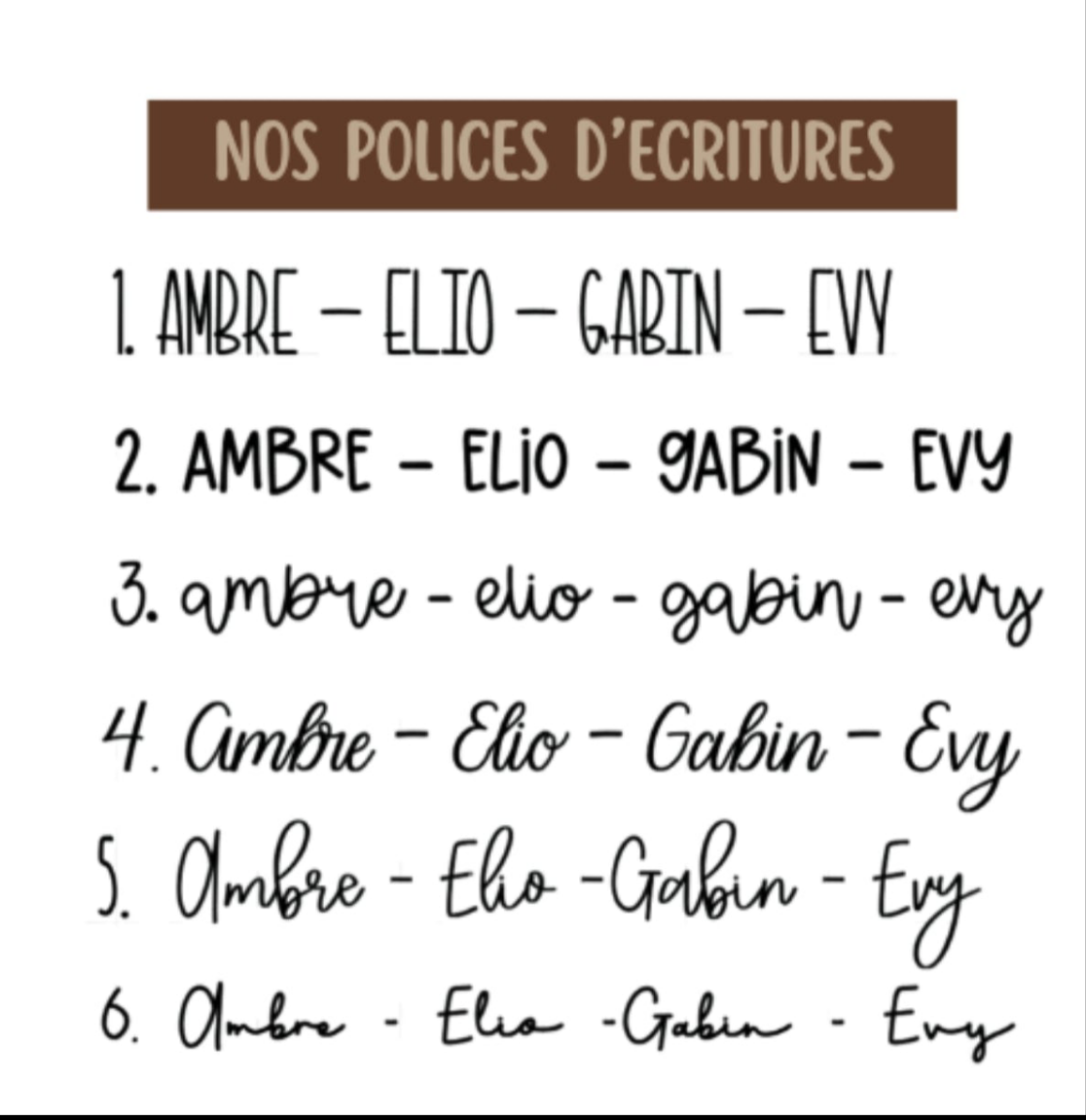 Sac d'école - Beige ou Vieux Rose