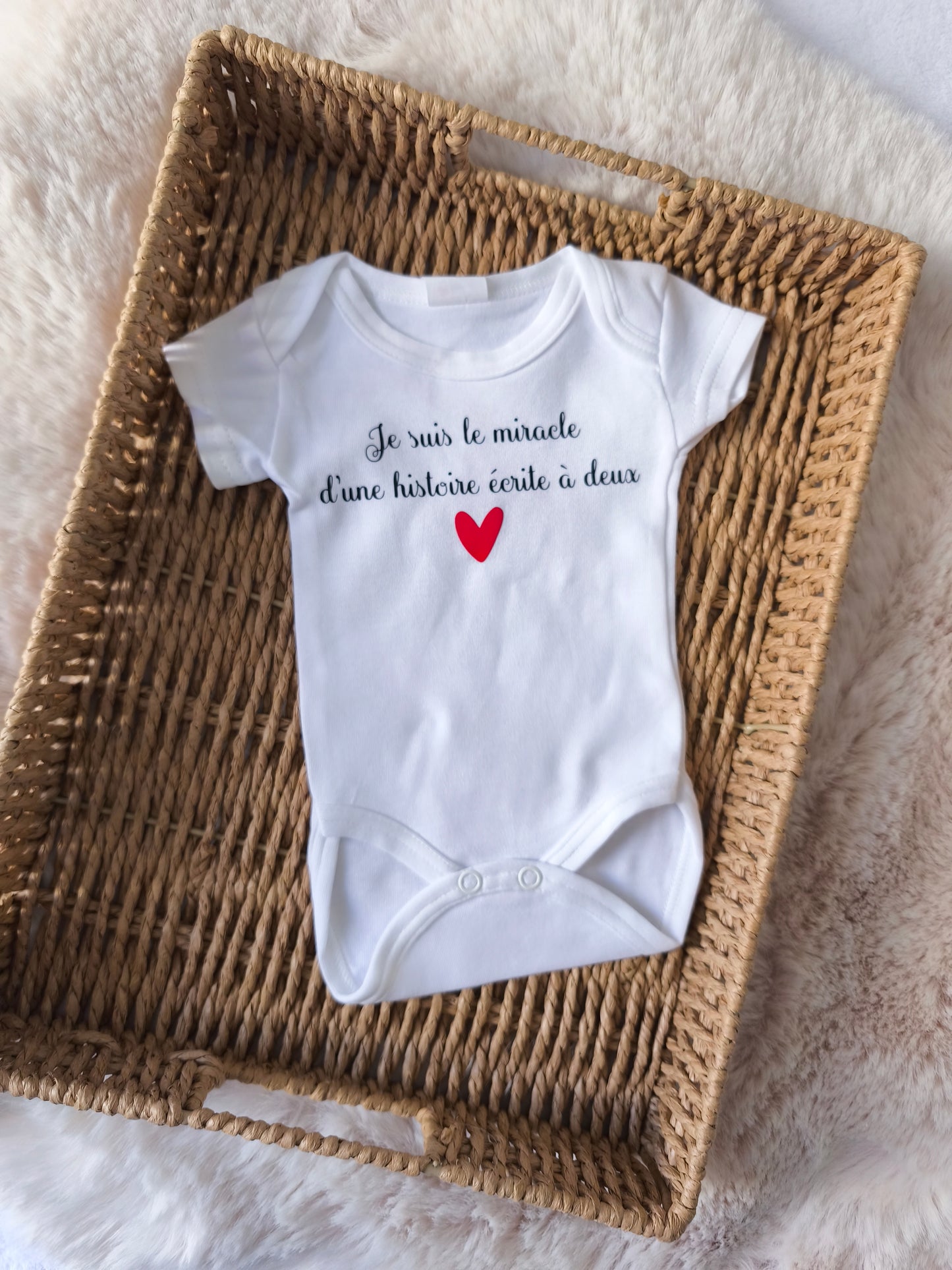 Body- Une histoire écrite à deux