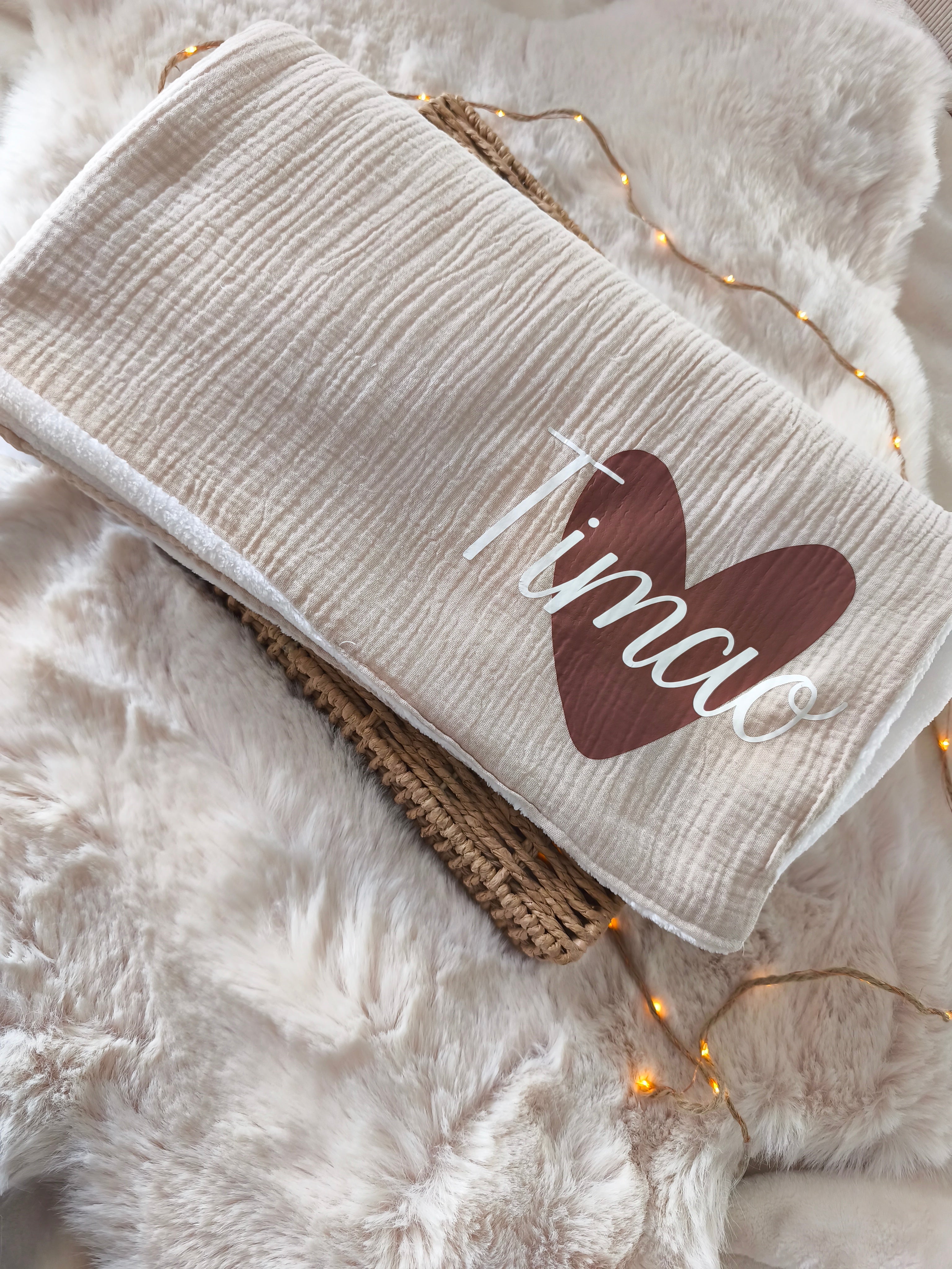 NOS COUVERTURES 🤎