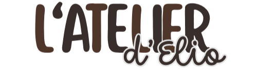 L'Atelier d'Elio