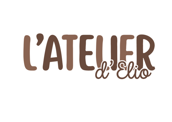 L'Atelier d'Elio