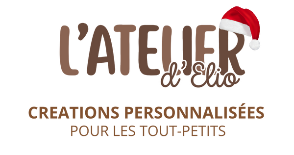 L'Atelier d'Elio