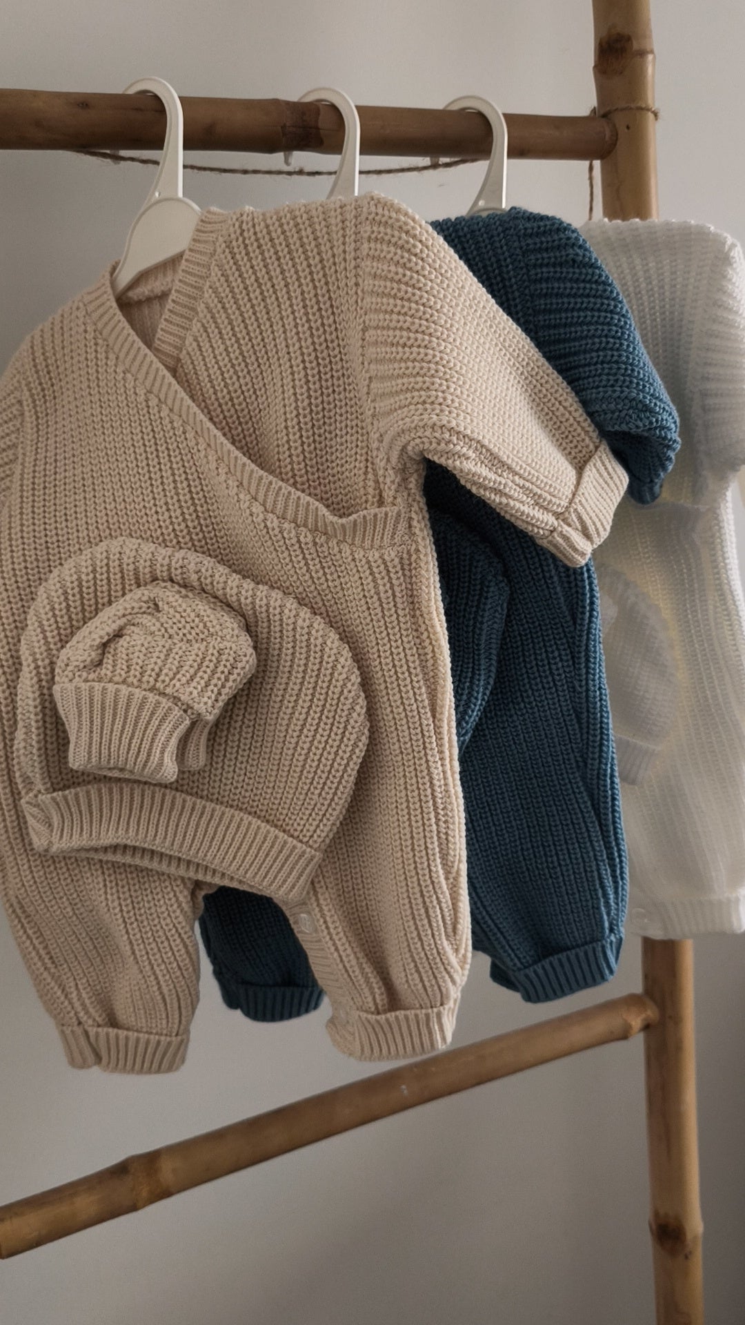 Tenue de Noël - Renne de Noël