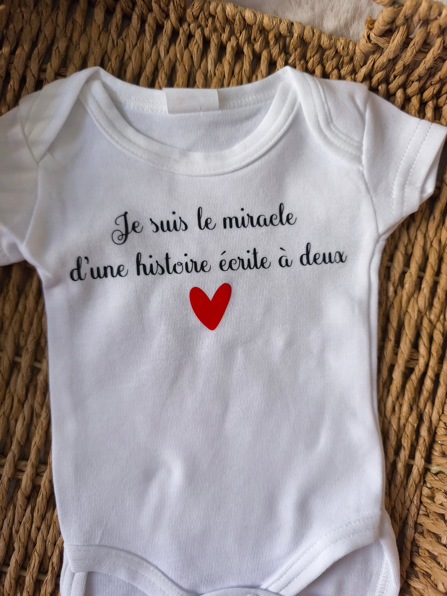 Body- Une histoire écrite à deux